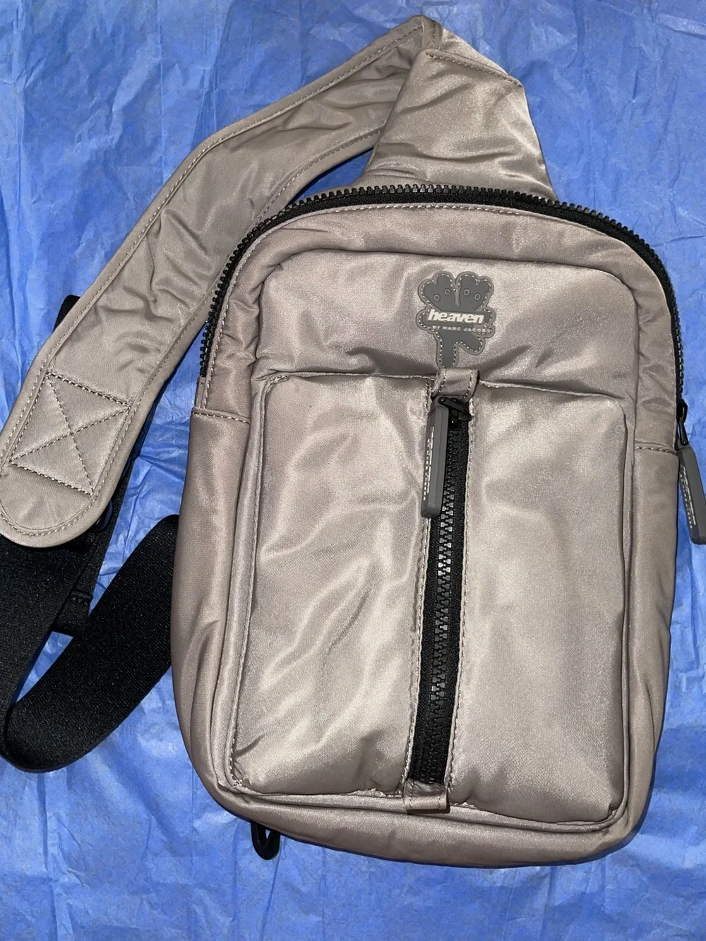 Marc Jacobs marc jacobs